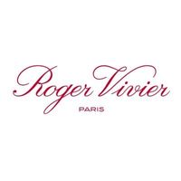 Roger Vivier coupons